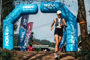 BIB: 
                            <button type="button" onclick="openModal(25269229)" class="btn btn-primary btn-sm float-right btn-popup" data-toggle="modal" data-target=".modal-high-quality">
                        <i class="fas fa-shopping-cart"></i> Add to Cart
                    </button>
                                            <button type="button" onclick="isThisMe(25269229, true)" class="btn btn-success btn-sm float-right btn-popup btn-isme hidden" data-toggle="tooltip" data-placement="bottom" title="นี่คือรูปของคุณใช่ไหม คลิกที่นี่เพื่อเอาเข้าอัลบั้ม">
                        <i class="fas fa-plus"></i> Add to album
                    </button>
                    <button type="button" onclick="isThisMe(25269229, false)" class="btn btn-warning btn-sm float-right btn-popup btn-isnotme hidden">
                        <i class="fas fa-ban"></i> Remove from album
                    </button>